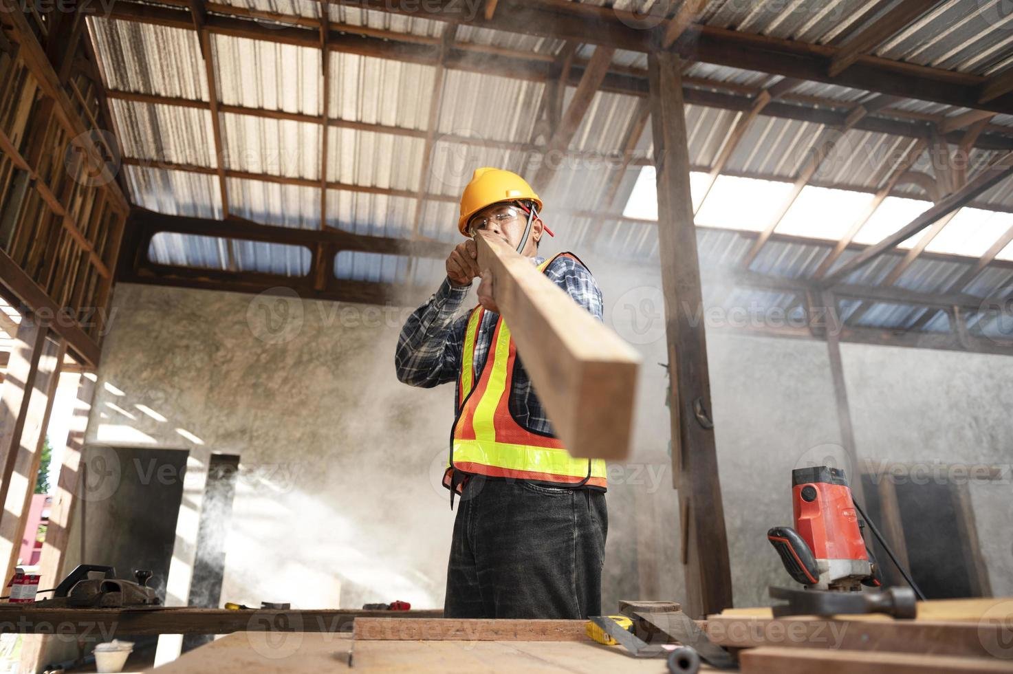 • Best Maintenance and Repair Company in Dubai