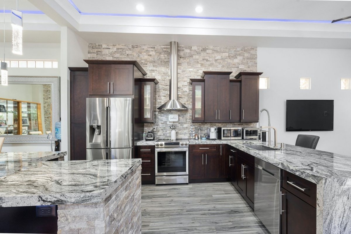 • Best Maintenance and Repair Company in Dubai