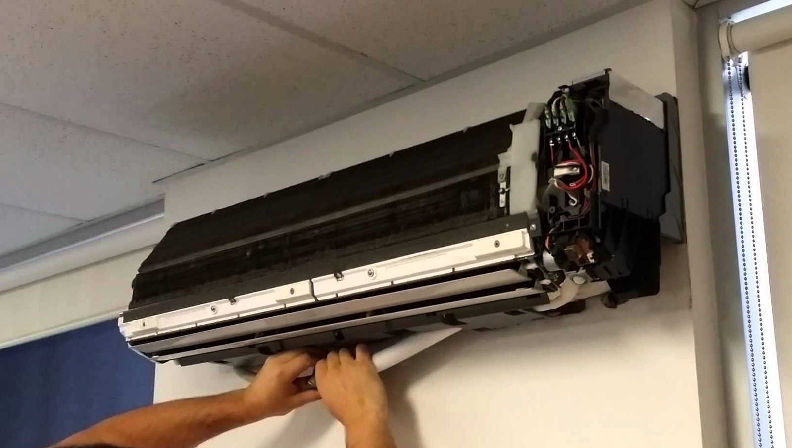 • Best Maintenance and Repair Company in Dubai