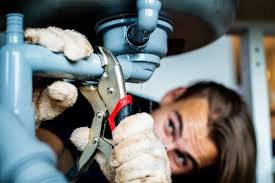 Best Plumbing Contractors