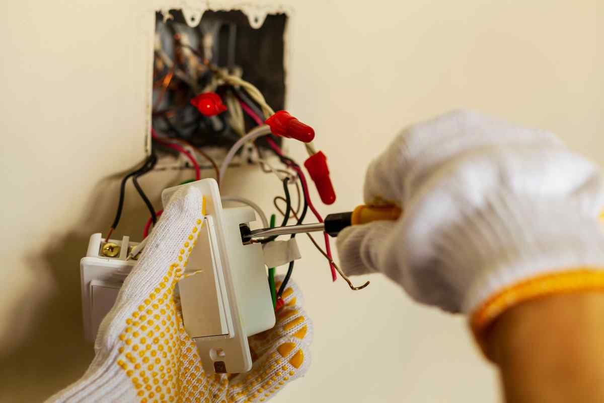 • Best Maintenance and Repair Company in Dubai