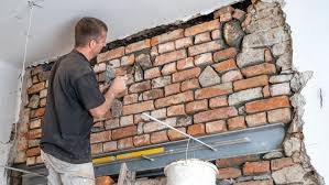 Best Masonry Contractors