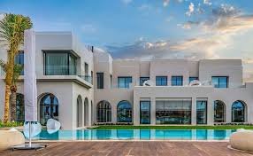 • Best Maintenance and Repair Company in Dubai