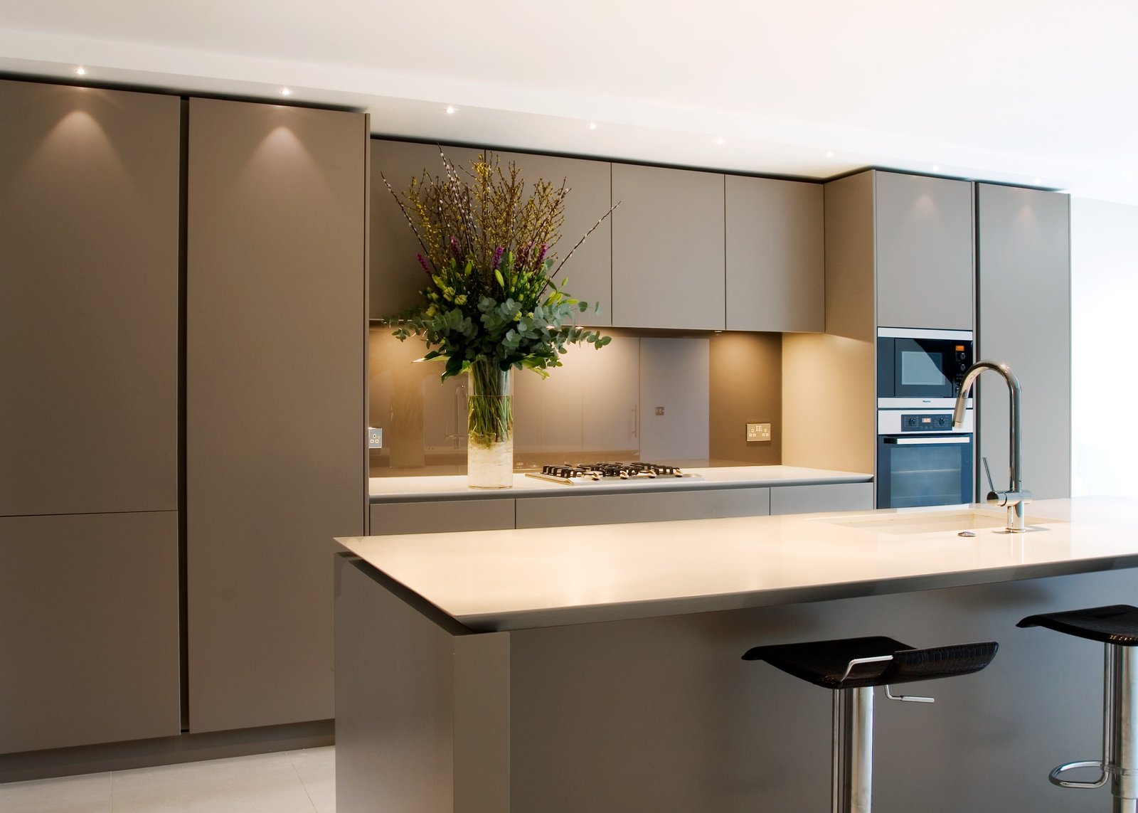 • Best Maintenance and Repair Company in Dubai