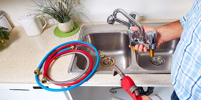 Best Plumbing