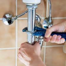 • Best Maintenance and Repair Company in Dubai