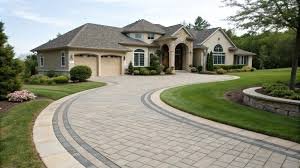 • Best Maintenance and Repair Company in Dubai