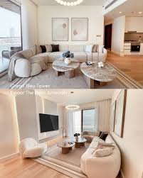 • Best Maintenance and Repair Company in Dubai