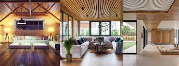 • Best Maintenance and Repair Company in Dubai