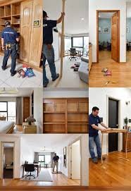 • Best Maintenance and Repair Company in Dubai