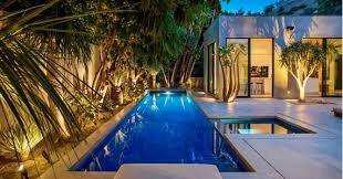 • Best Maintenance and Repair Company in Dubai