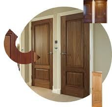 • Best Maintenance and Repair Company in Dubai