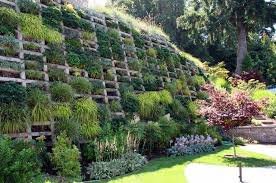 • Best Maintenance and Repair Company in Dubai