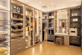• Best Maintenance and Repair Company in Dubai