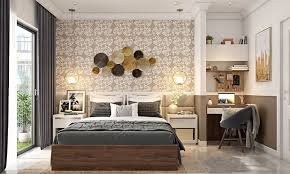 • Best Maintenance and Repair Company in Dubai