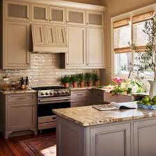 • Best Maintenance and Repair Company in Dubai