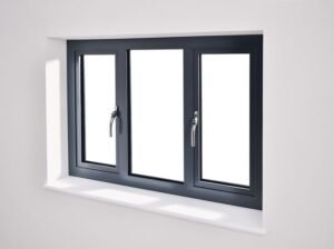 Cortizo-Casement-640w • Best Maintenance and Repair Company in Dubai