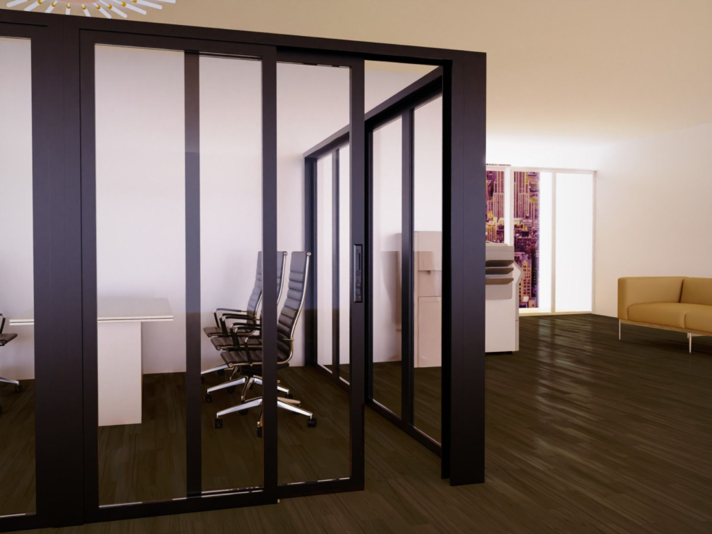 image • Best Maintenance and Repair Company in Dubai