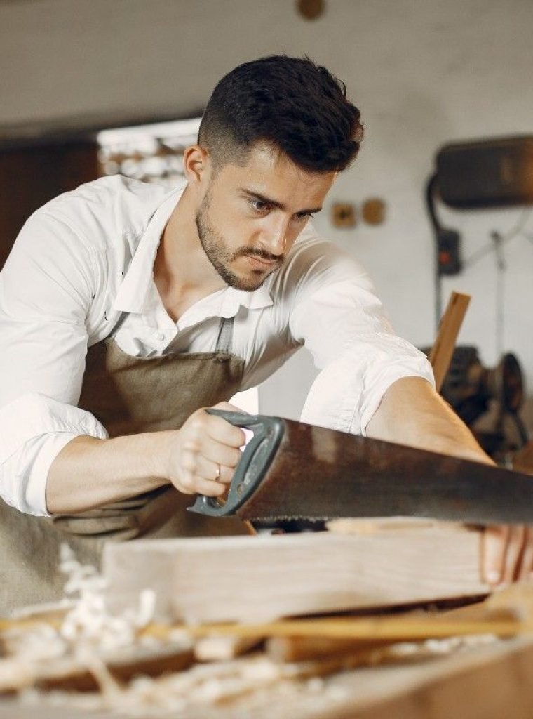 handsome-carpenter-working-with-wood (1)
