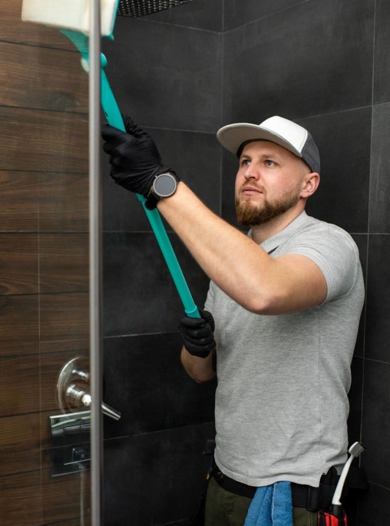 man-doing-professional-home-cleaning-service1