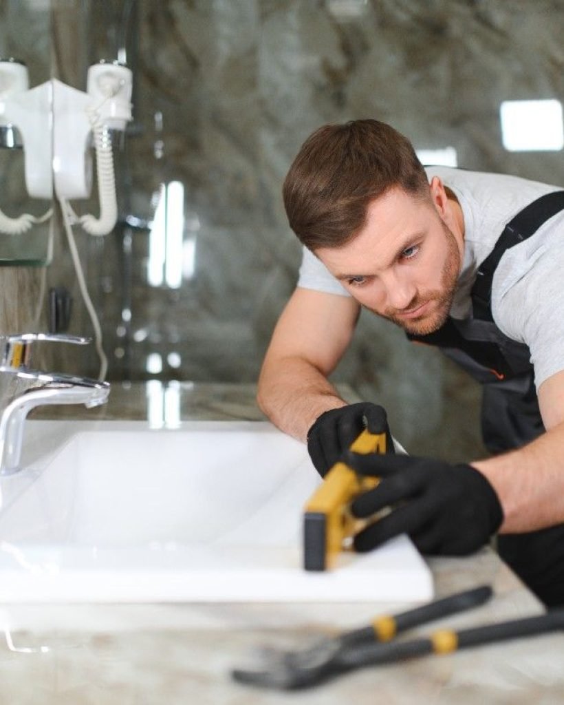 man-is-setting-washbasin-cabinet-bathroom