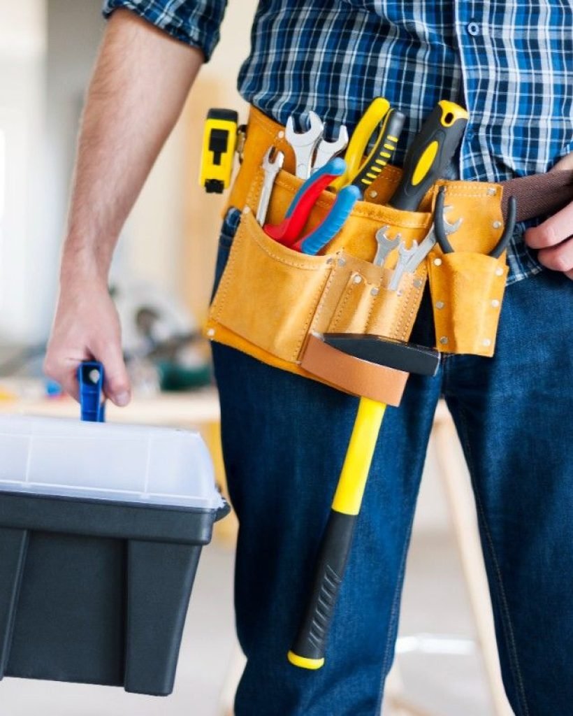 part-male-construction-worker